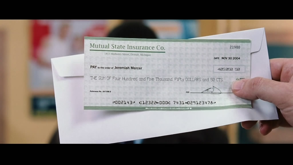 四兄弟剧照的剧照