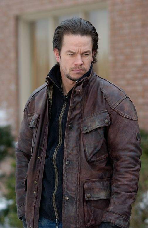 四兄弟剧照的剧照