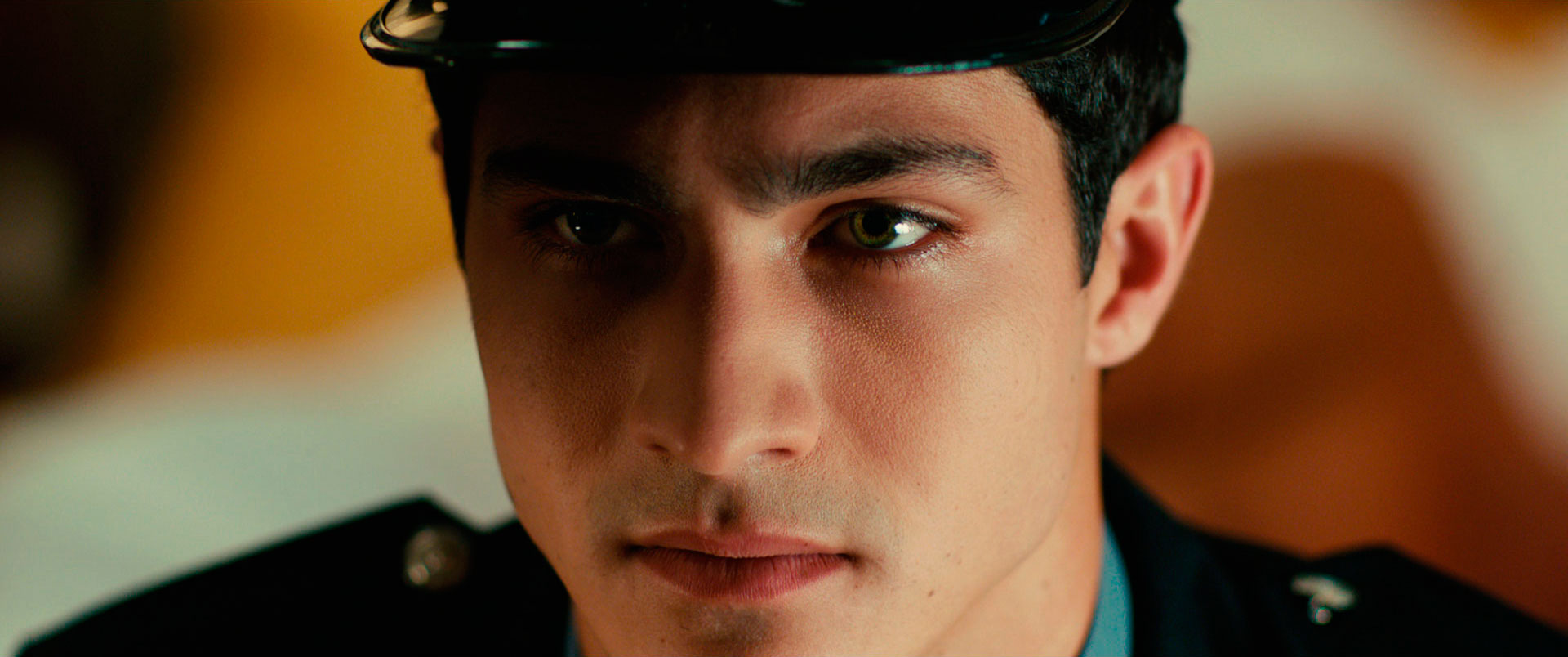 魂断布宜诺斯艾利斯剧照的剧照