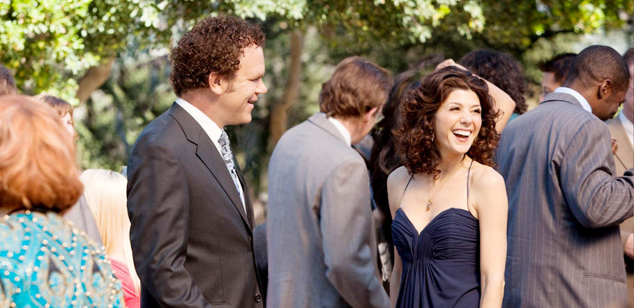 赛勒斯剧照的剧照