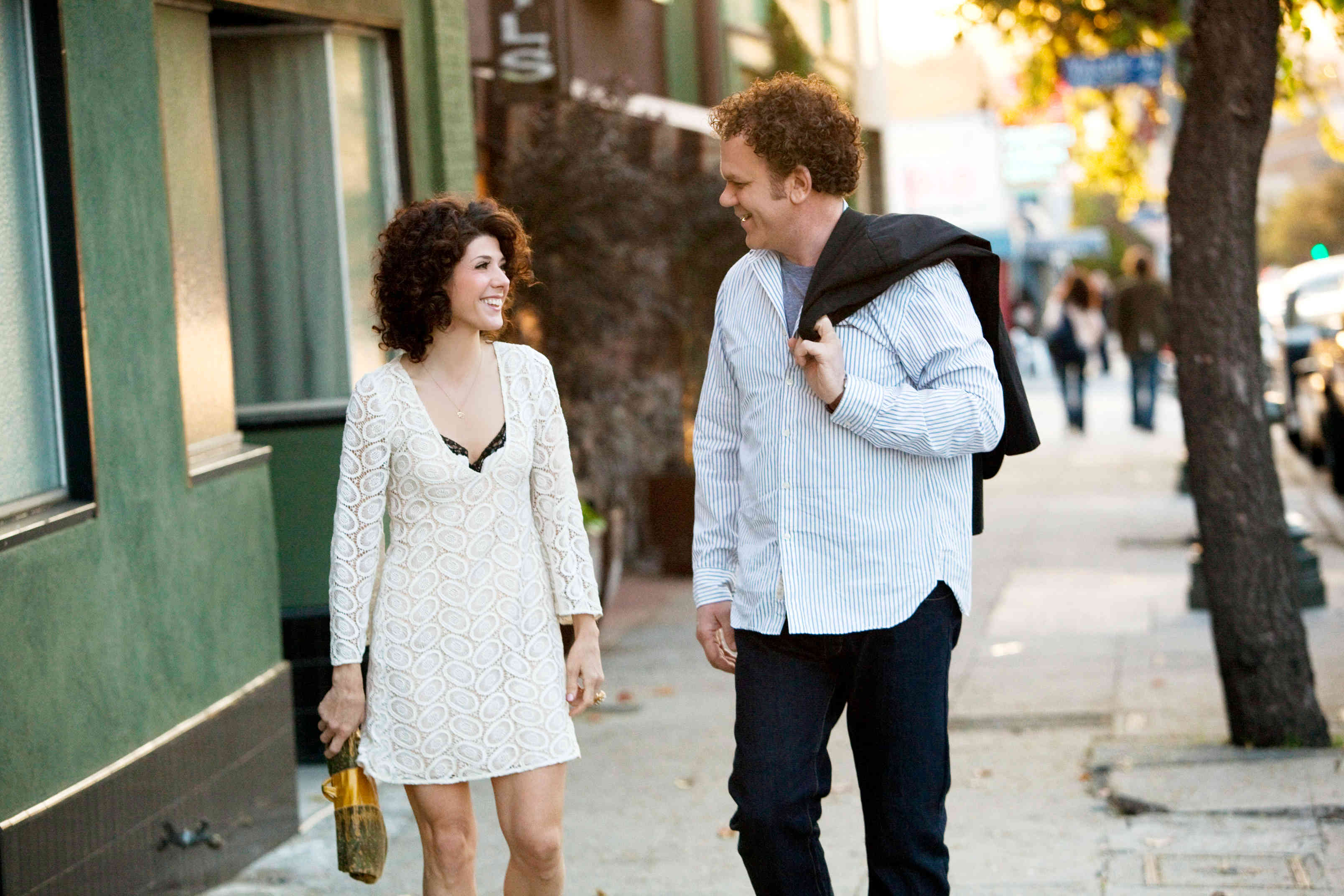 赛勒斯剧照的剧照