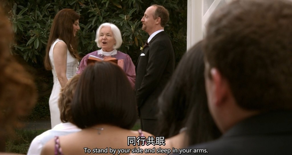 赛勒斯剧照的剧照