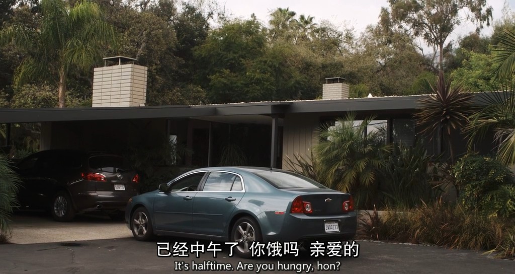 赛勒斯剧照的剧照