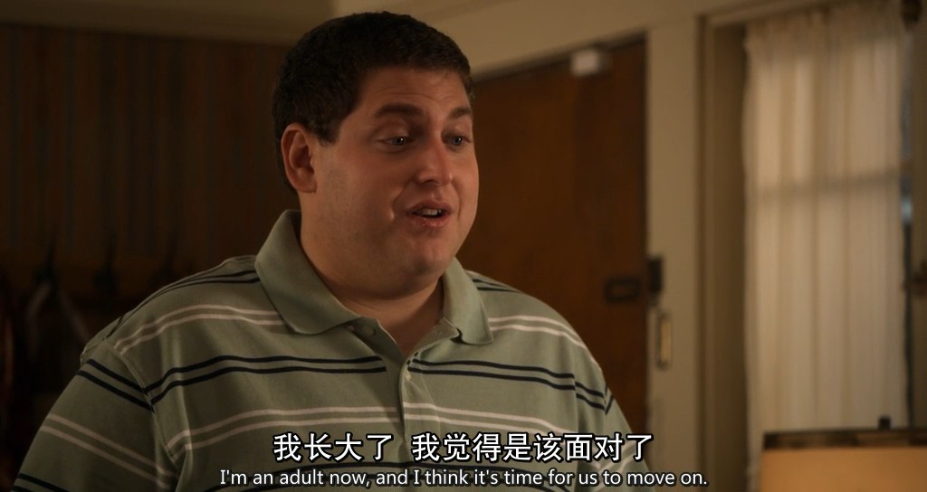 赛勒斯剧照的剧照