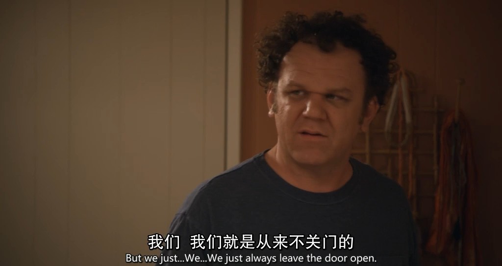 赛勒斯剧照的剧照