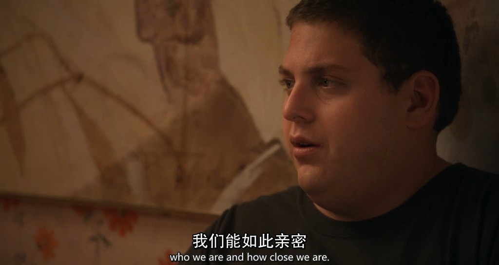 赛勒斯剧照的剧照