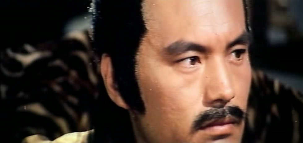 決鬥老虎莊剧照的剧照