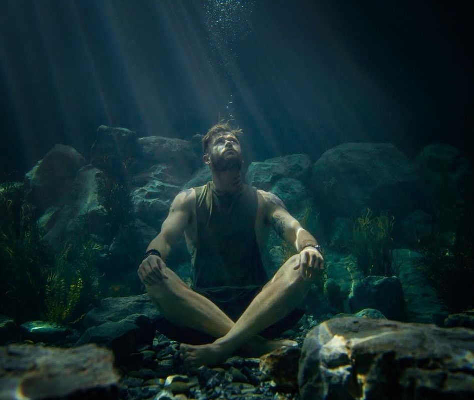 惊天营救剧照的剧照