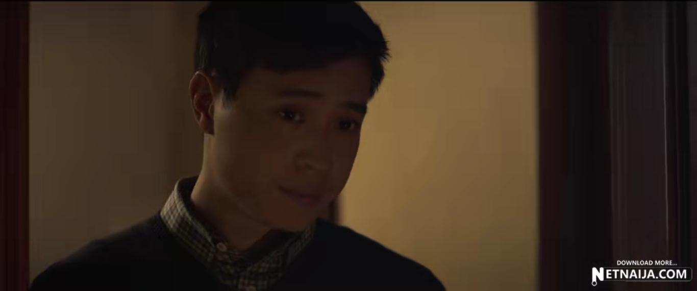 虎尾剧照的剧照