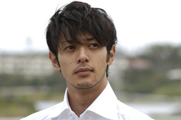 彩虹老人院剧照的剧照