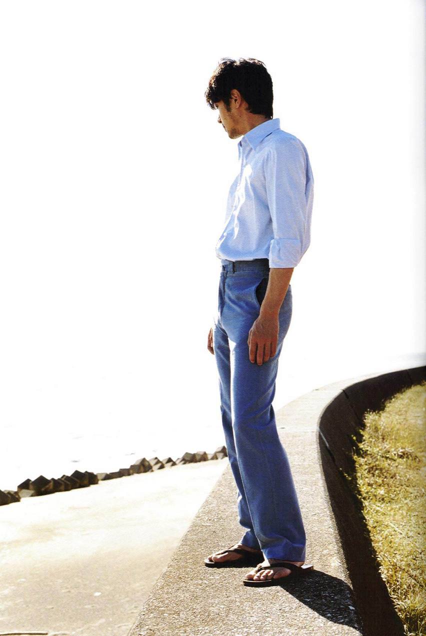 彩虹老人院剧照的剧照