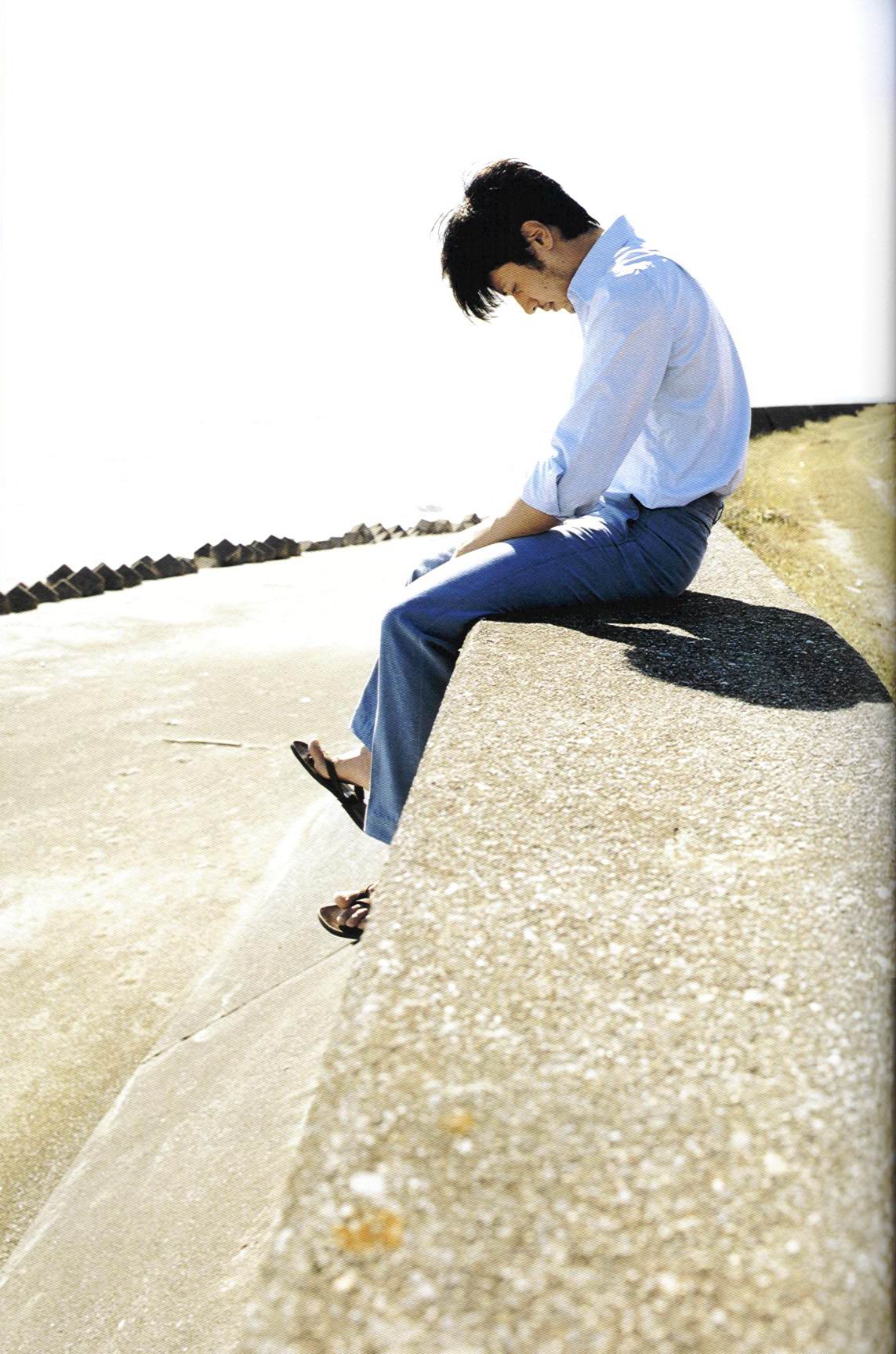 彩虹老人院剧照的剧照