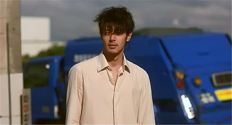 彩虹老人院剧照的剧照