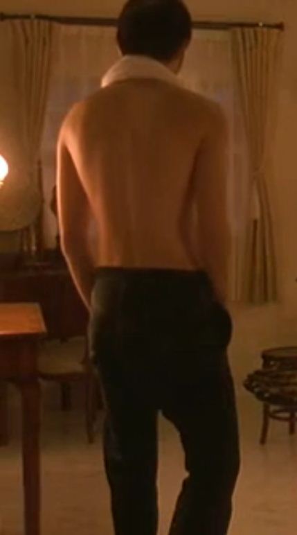 彩虹老人院剧照的剧照