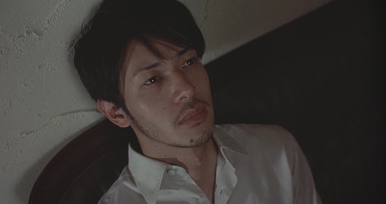 彩虹老人院剧照的剧照