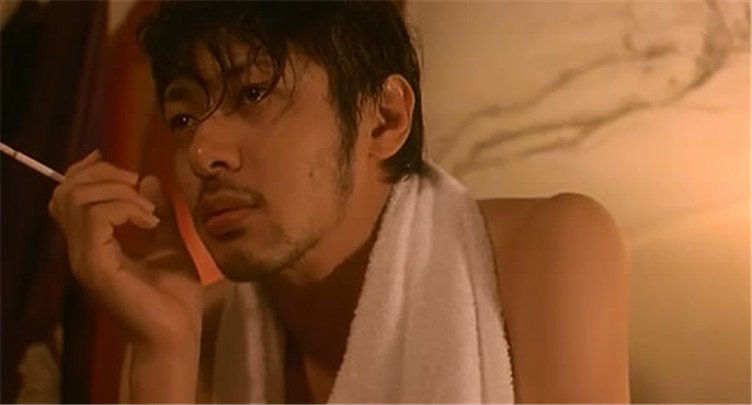 彩虹老人院剧照的剧照