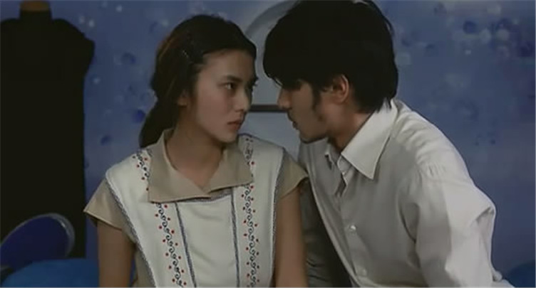 彩虹老人院剧照的剧照