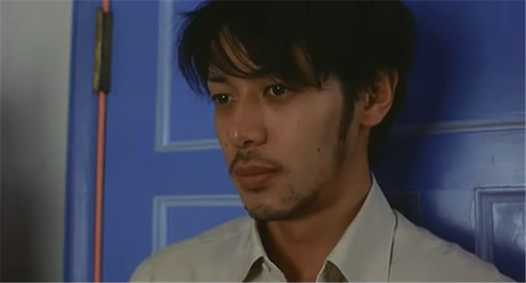 彩虹老人院剧照的剧照