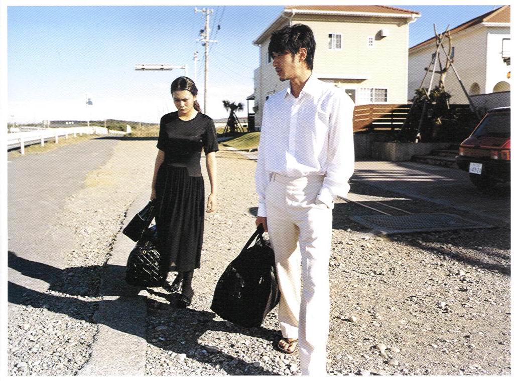 彩虹老人院剧照的剧照