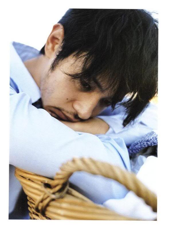 彩虹老人院剧照的剧照