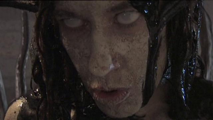 粘液剧照的剧照