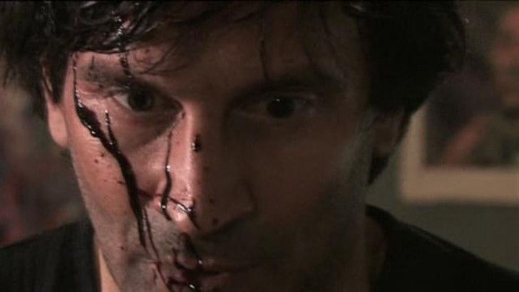 粘液剧照的剧照