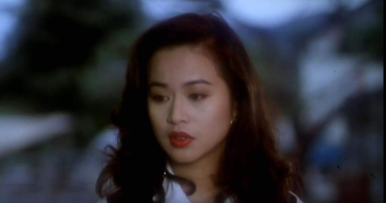 现代靓妹仔剧照的剧照