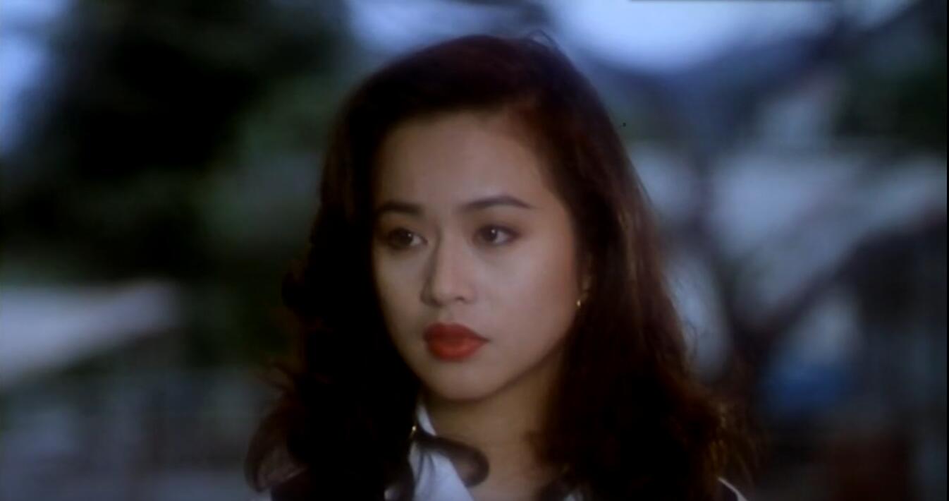 现代靓妹仔剧照的剧照