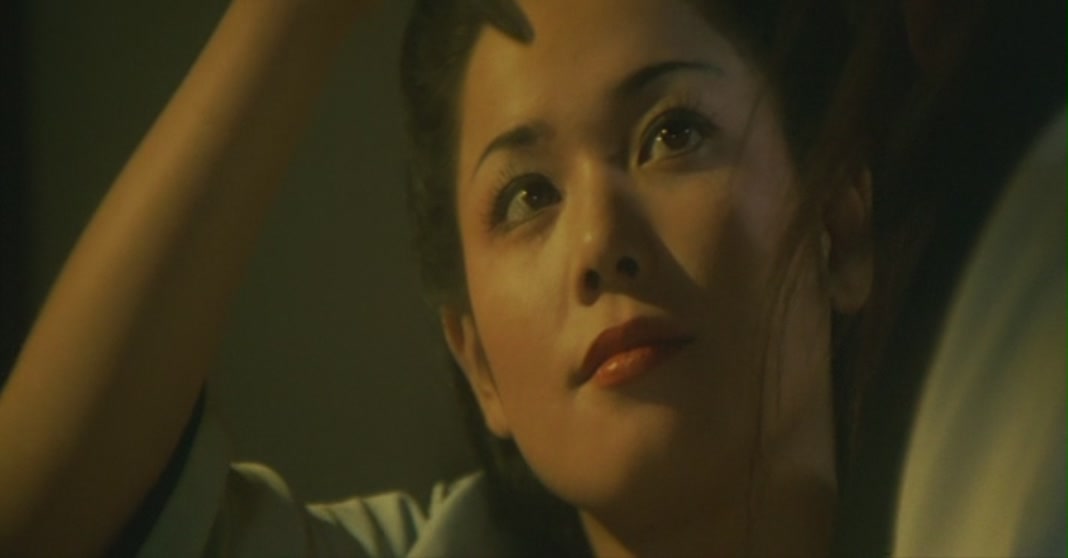 忘八武士道剧照的剧照