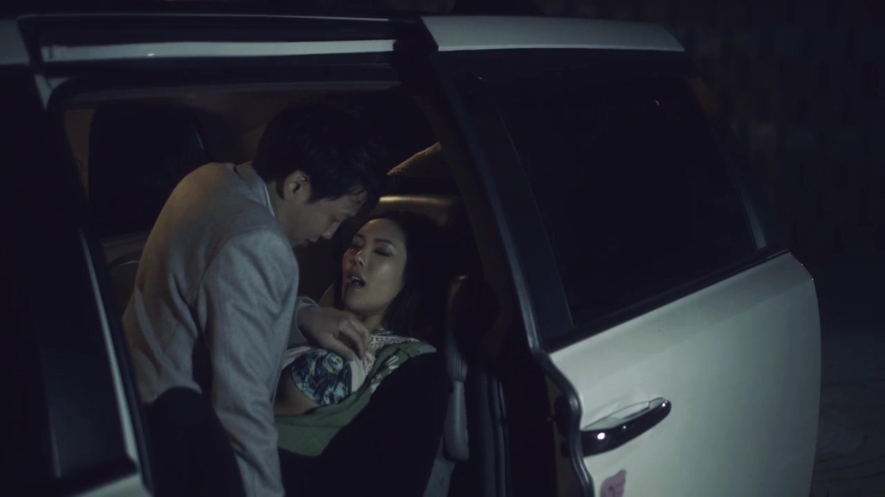 性是谎言2剧照的剧照