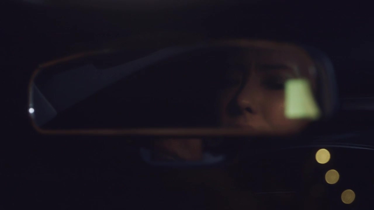 性是谎言2剧照的剧照