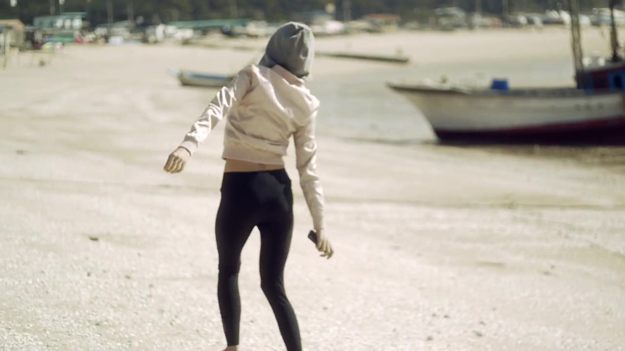 性是谎言2剧照的剧照