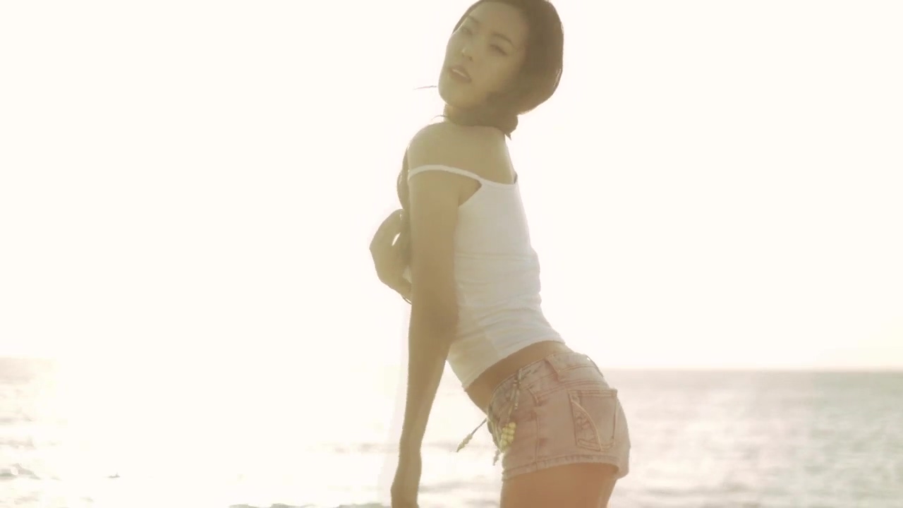 性是谎言2剧照的剧照