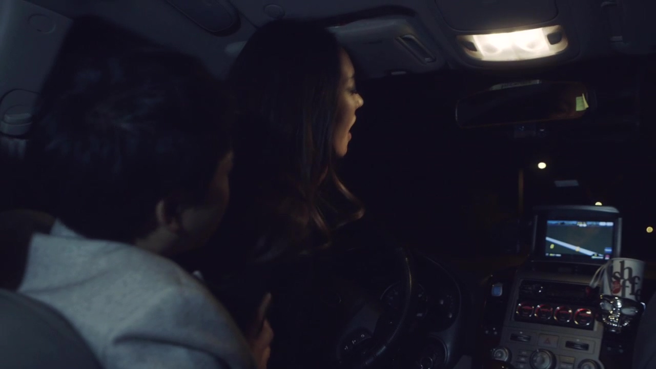 性是谎言2剧照的剧照