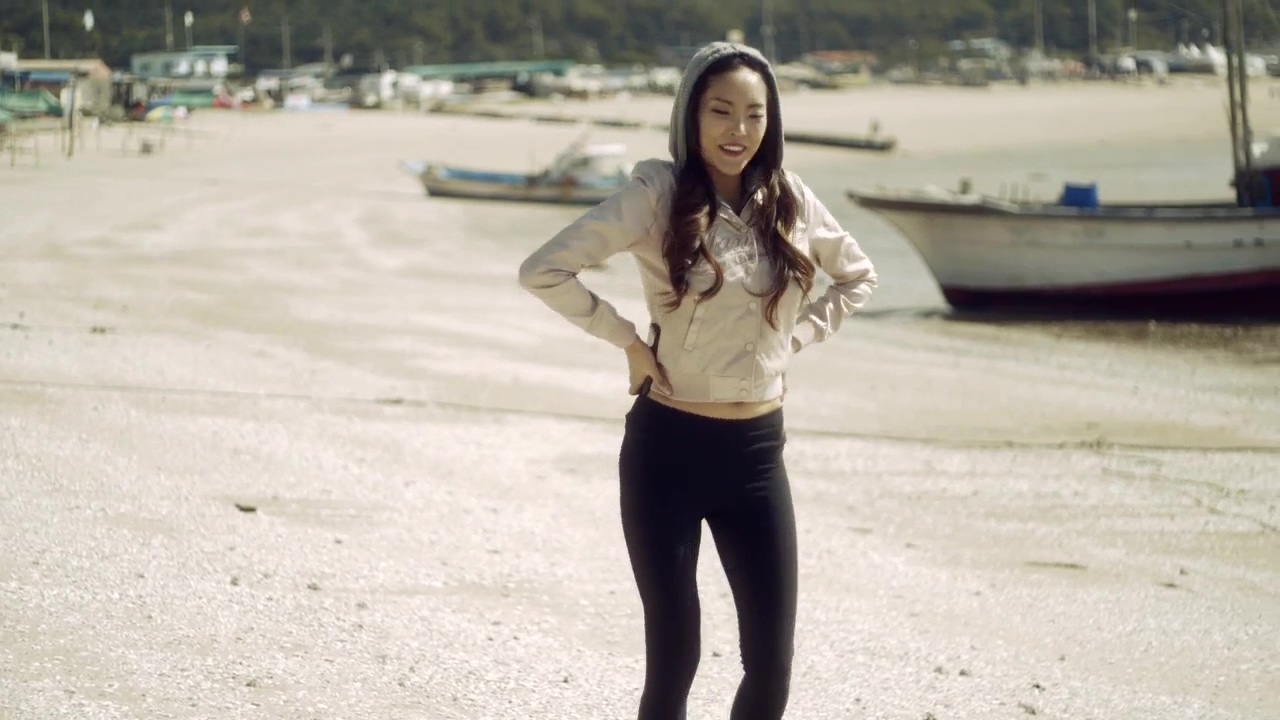 性是谎言2剧照的剧照