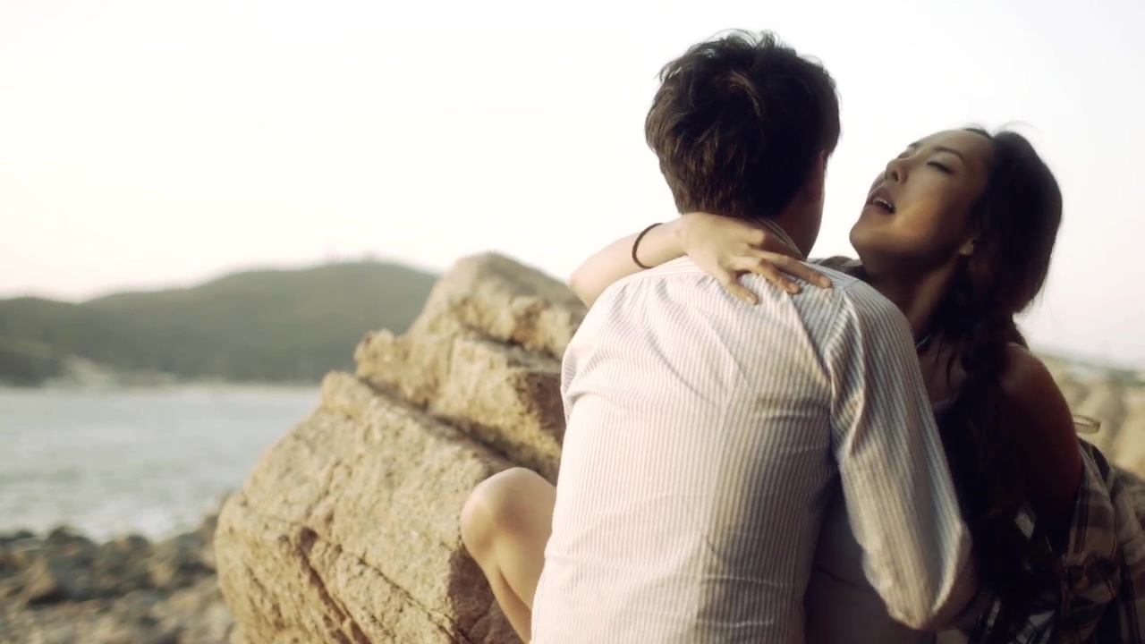 性是谎言2剧照的剧照