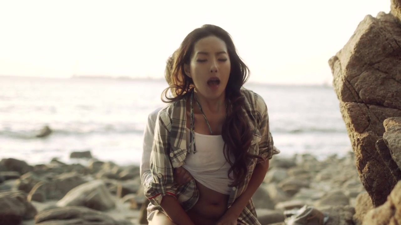 性是谎言2剧照的剧照