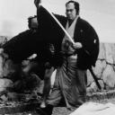 御用牙 鬼之半藏，小判的去向剧照