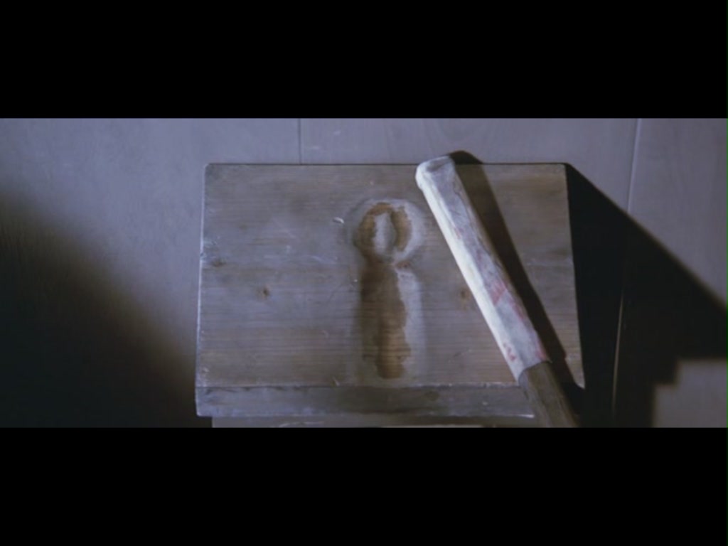 御用牙 鬼之半藏，小判的去向剧照的剧照