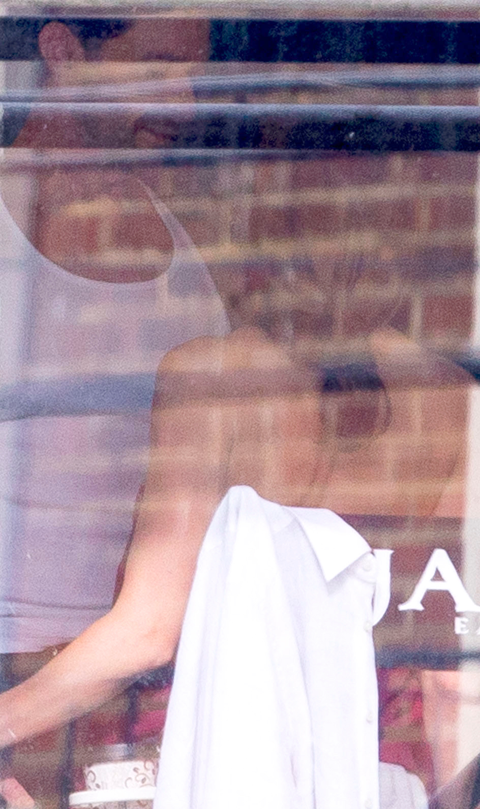 追忆剧照的剧照