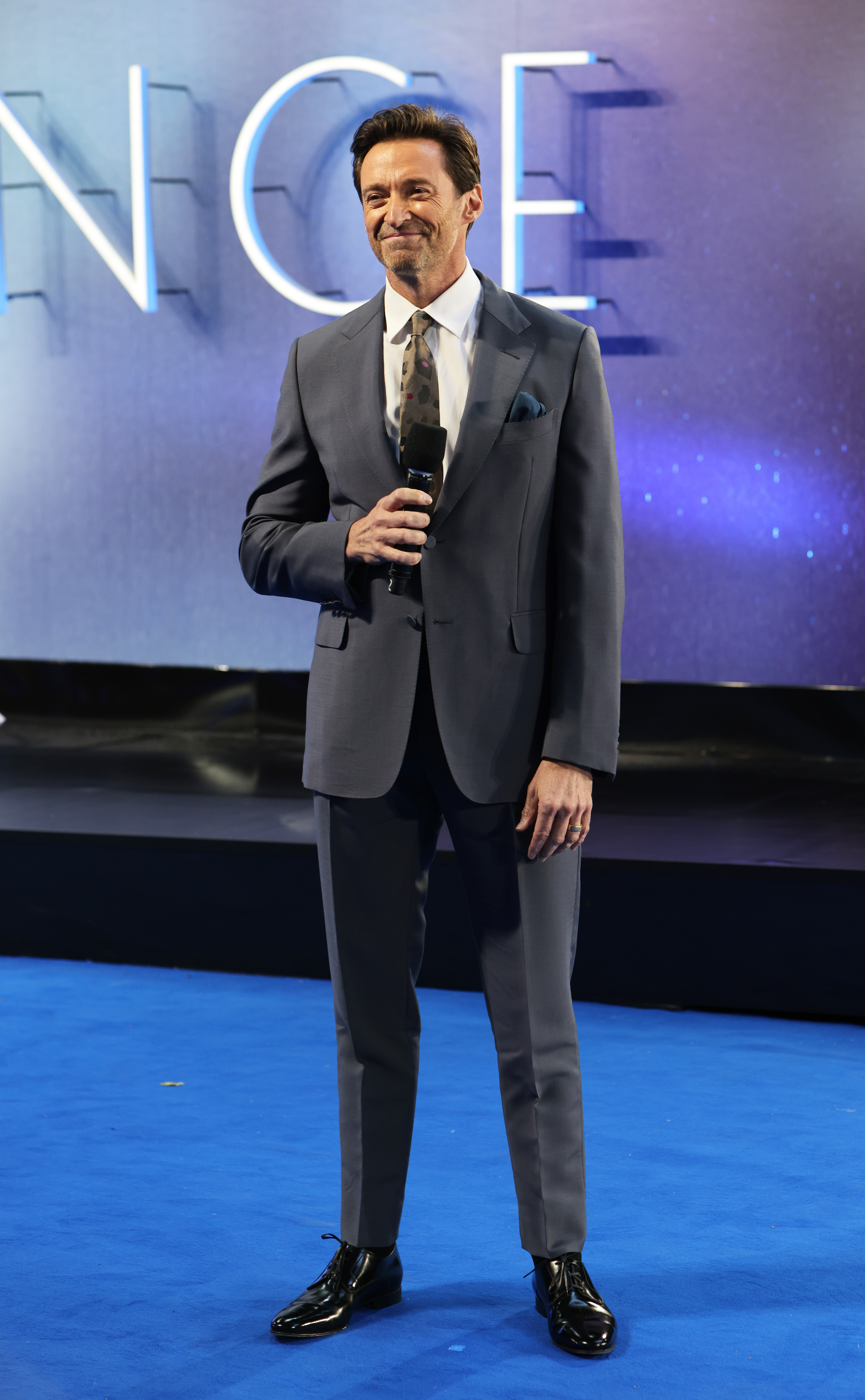 追忆剧照的剧照