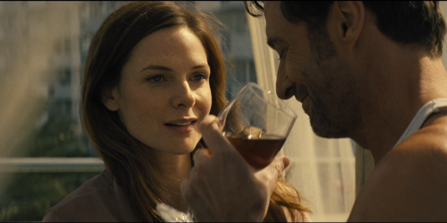 追忆剧照的剧照