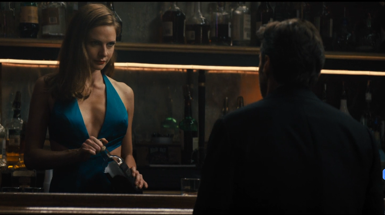 追忆剧照的剧照