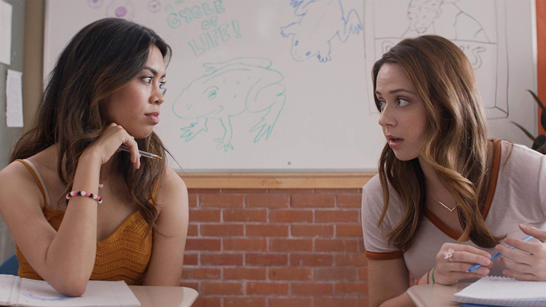 掠夺者剧照的剧照