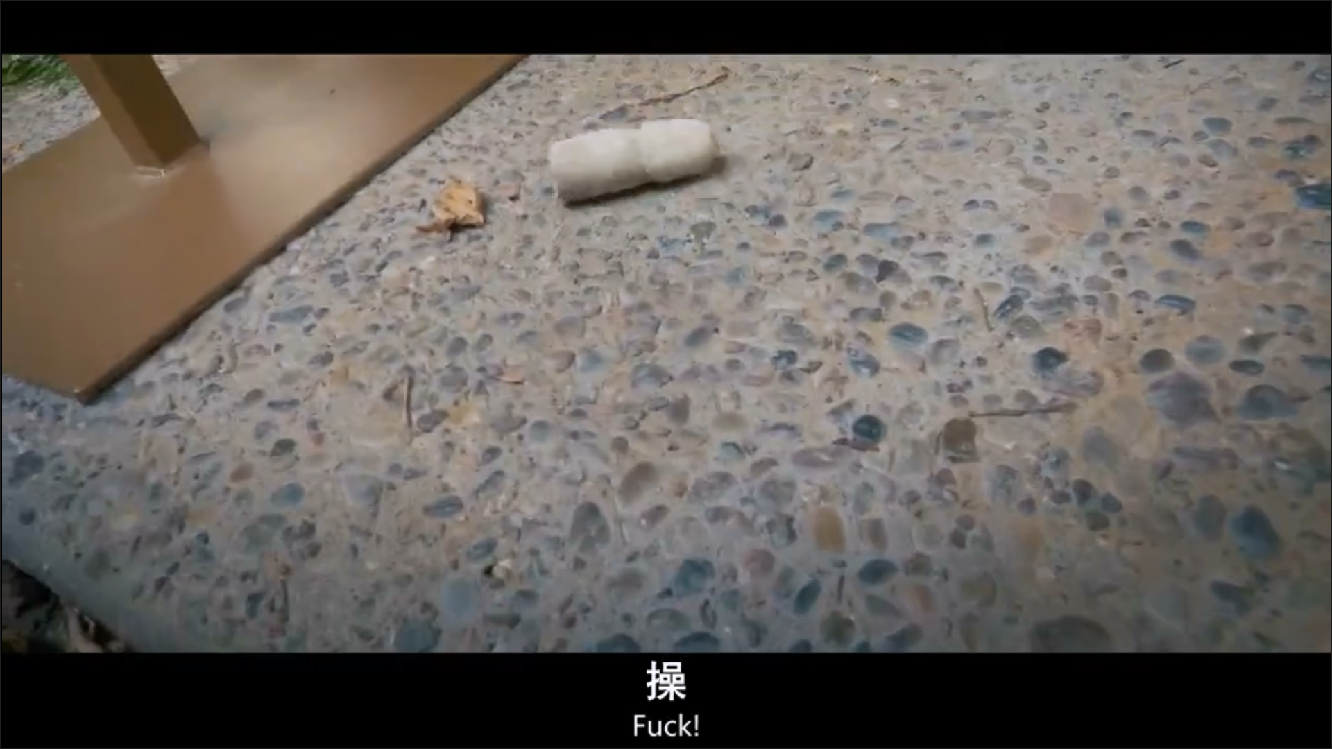 掠夺者剧照的剧照