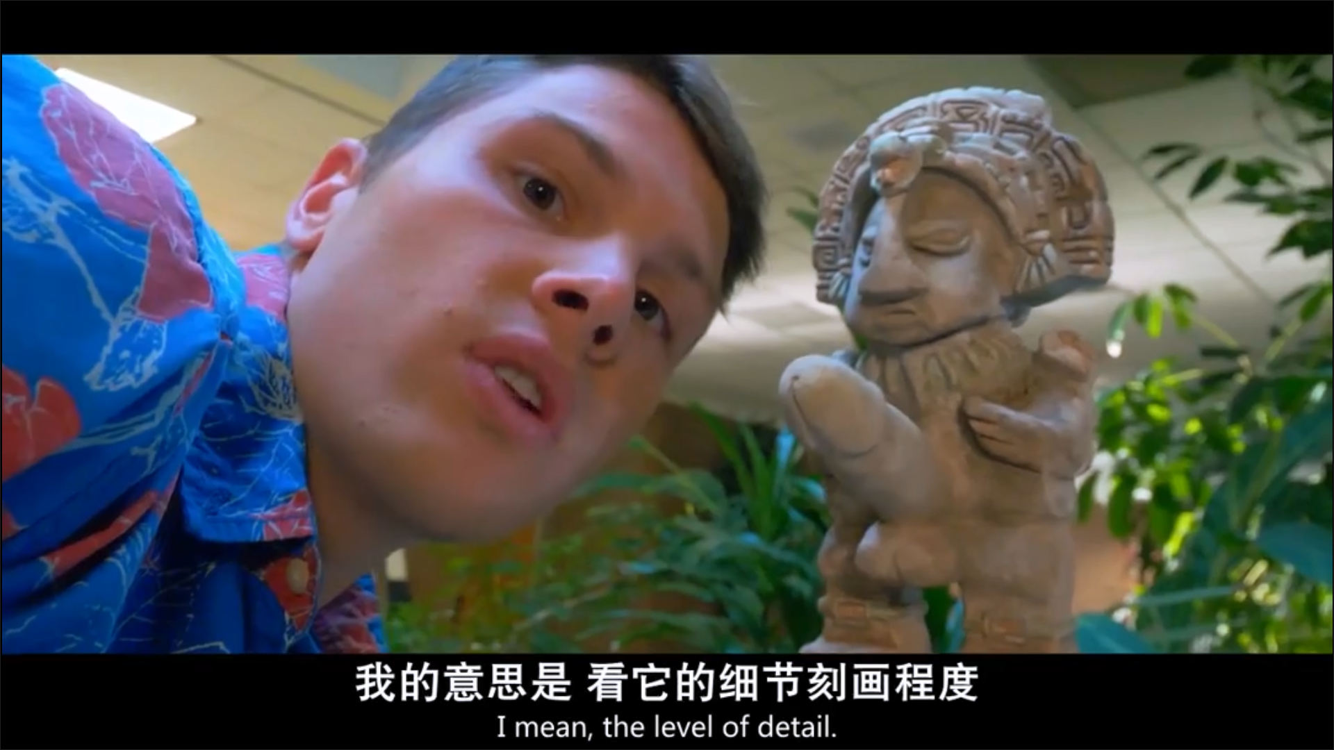 掠夺者剧照的剧照