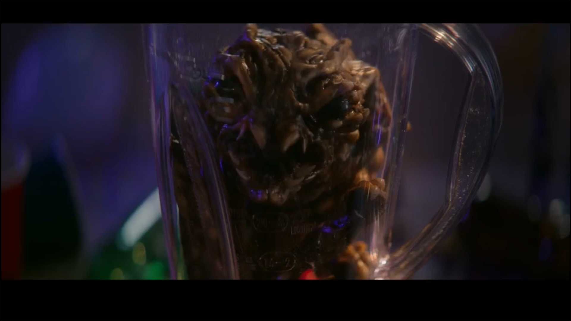 掠夺者剧照的剧照