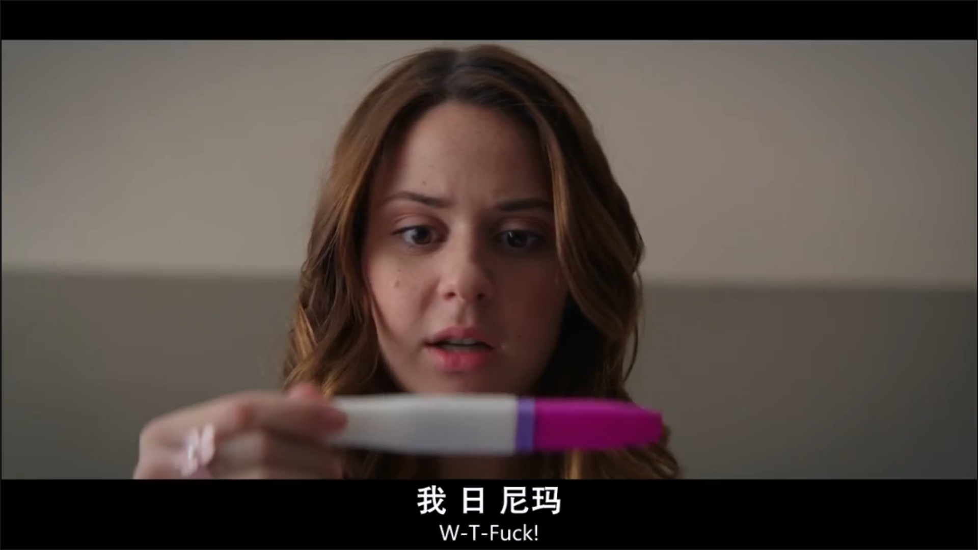 掠夺者剧照的剧照