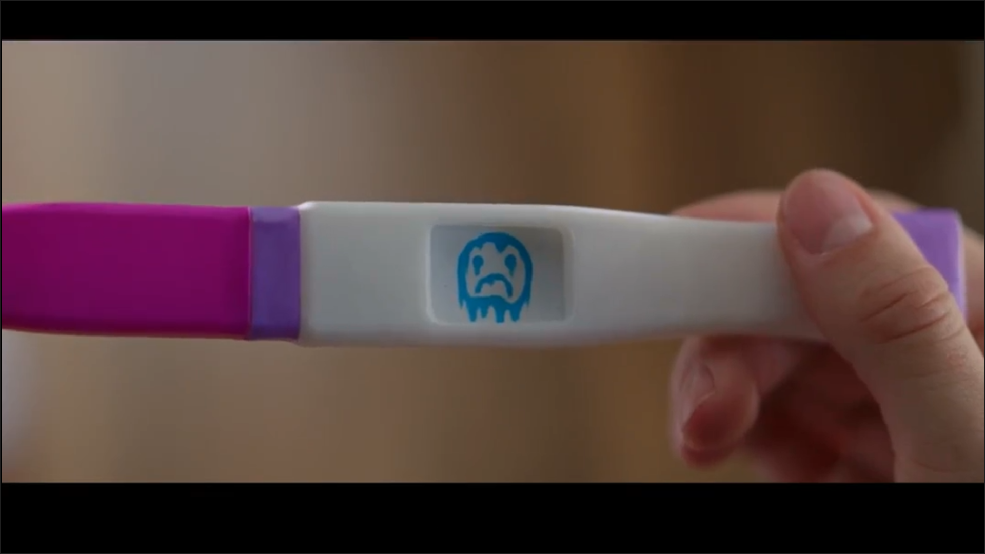 掠夺者剧照的剧照