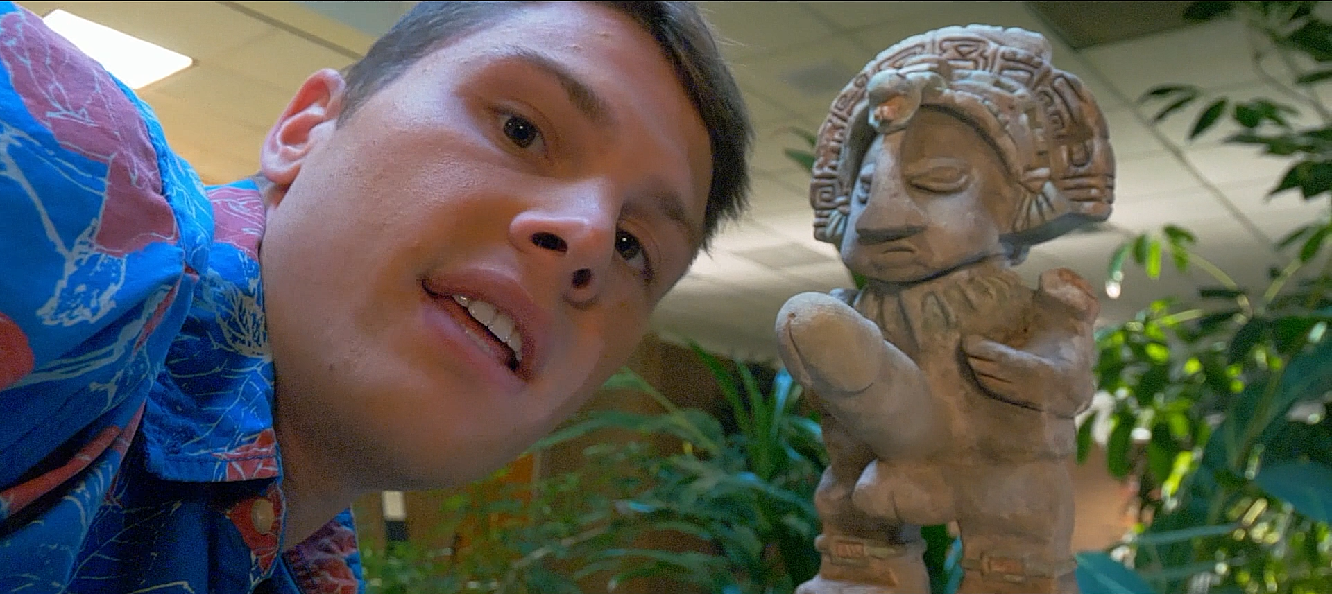 掠夺者剧照的剧照